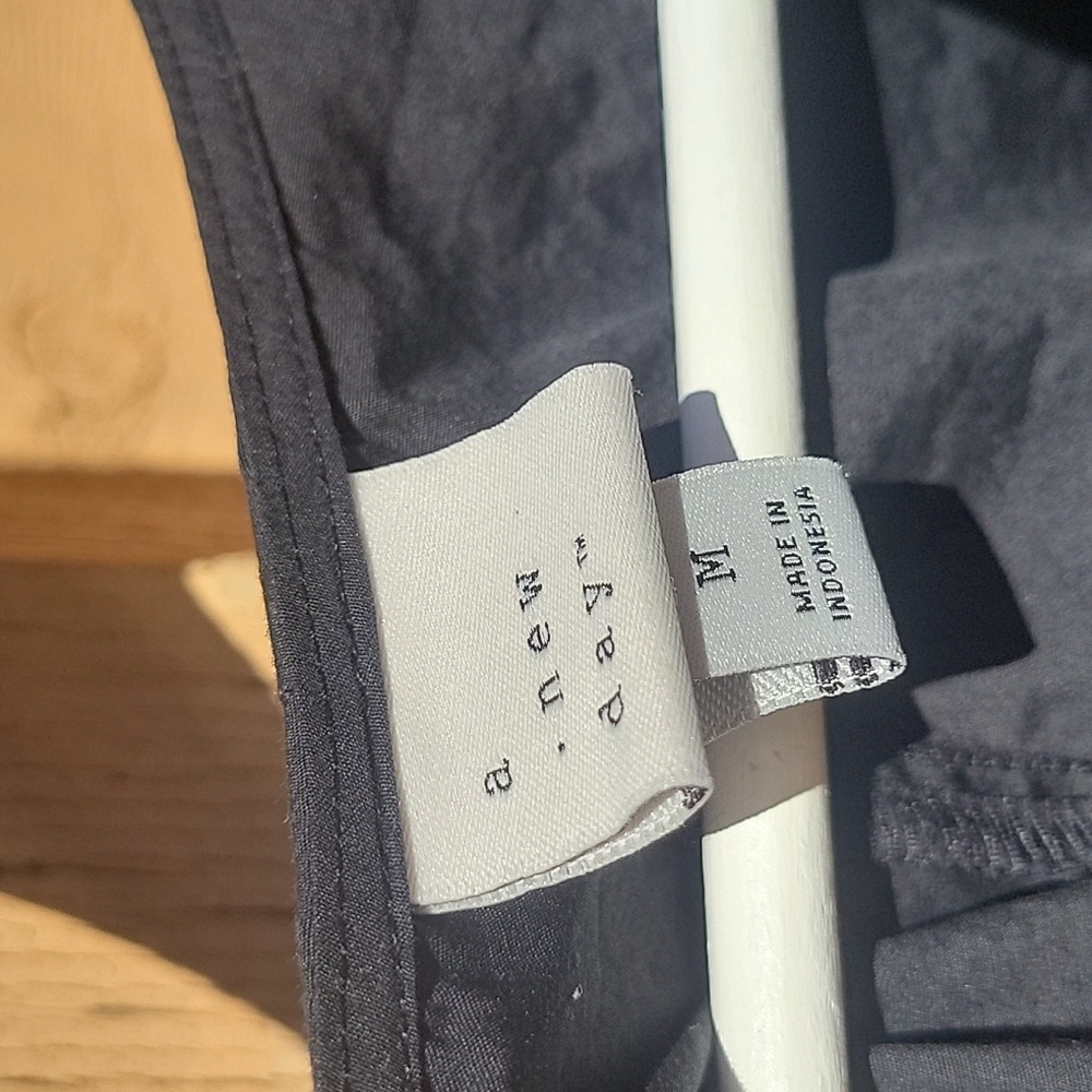 You're A Basic Witch - image 2